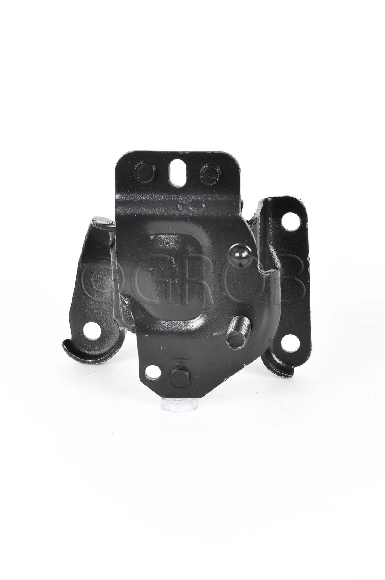 Soporte Motor Front. Izq. Mustang 94-95