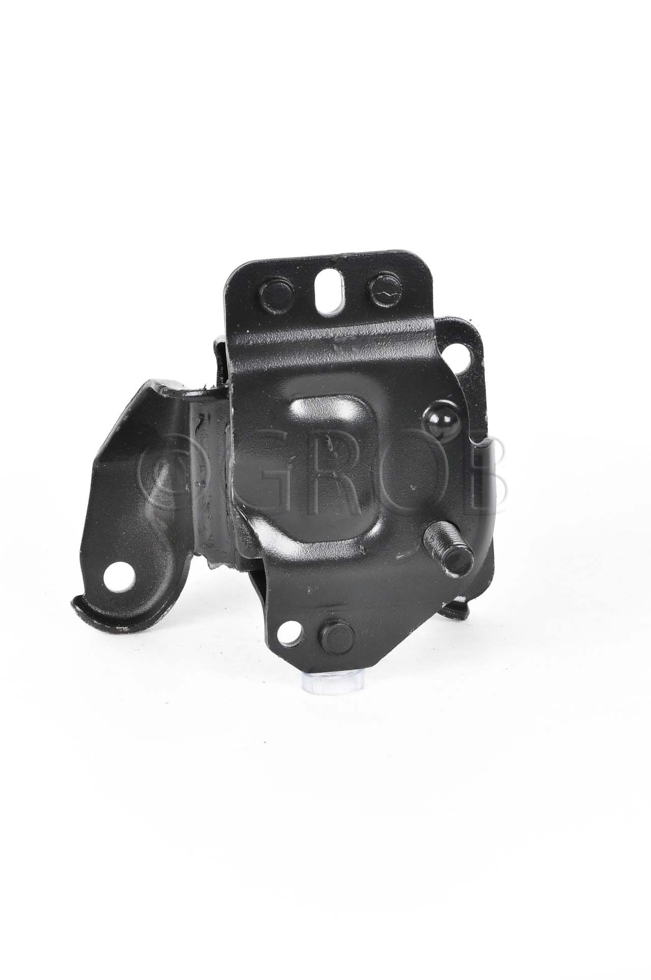 Soporte Motor Front. Izq. Mustang 94-95