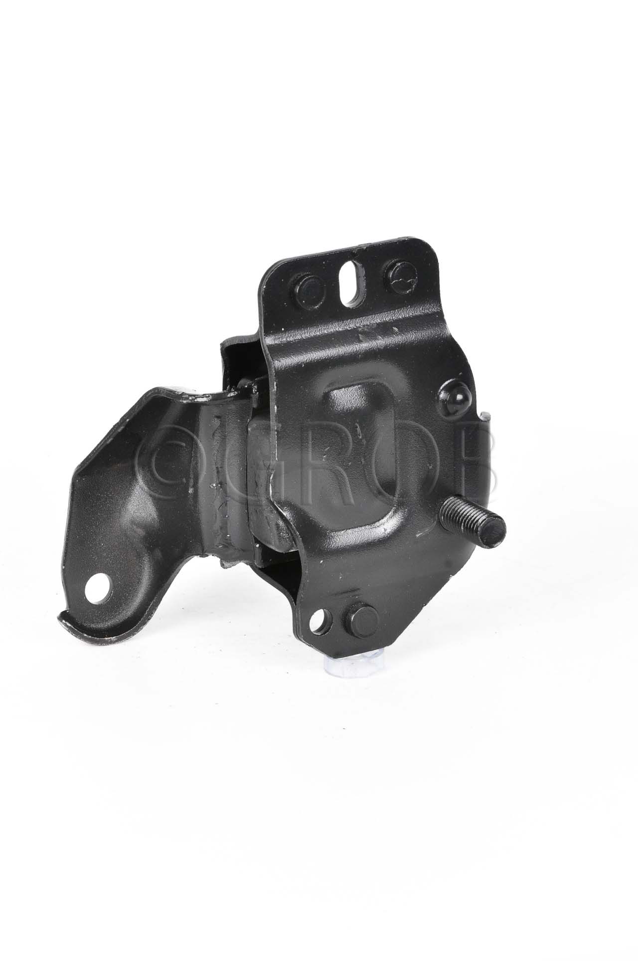 Soporte Motor Front. Izq. Mustang 94-95
