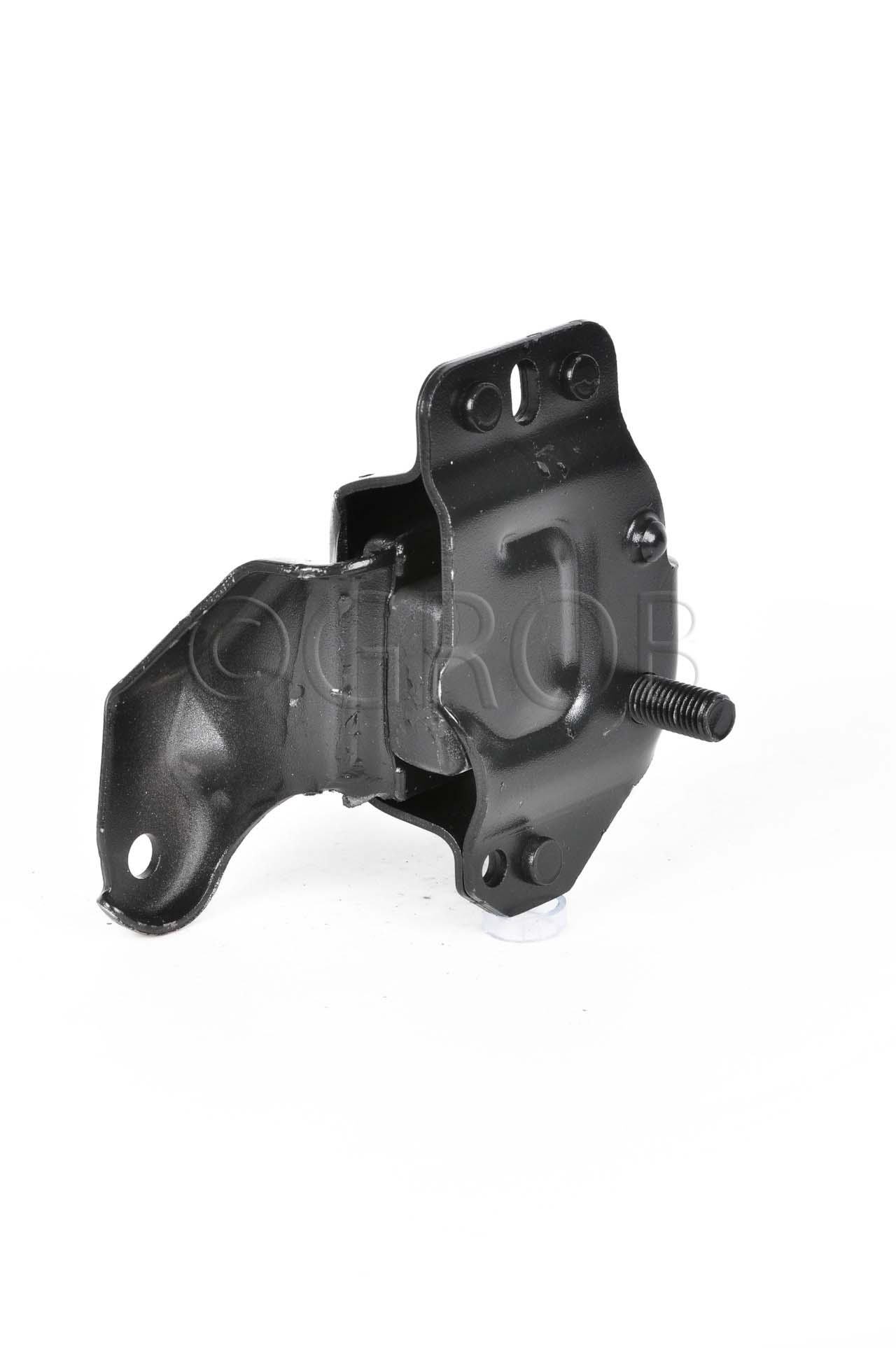 Soporte Motor Front. Izq. Mustang 94-95
