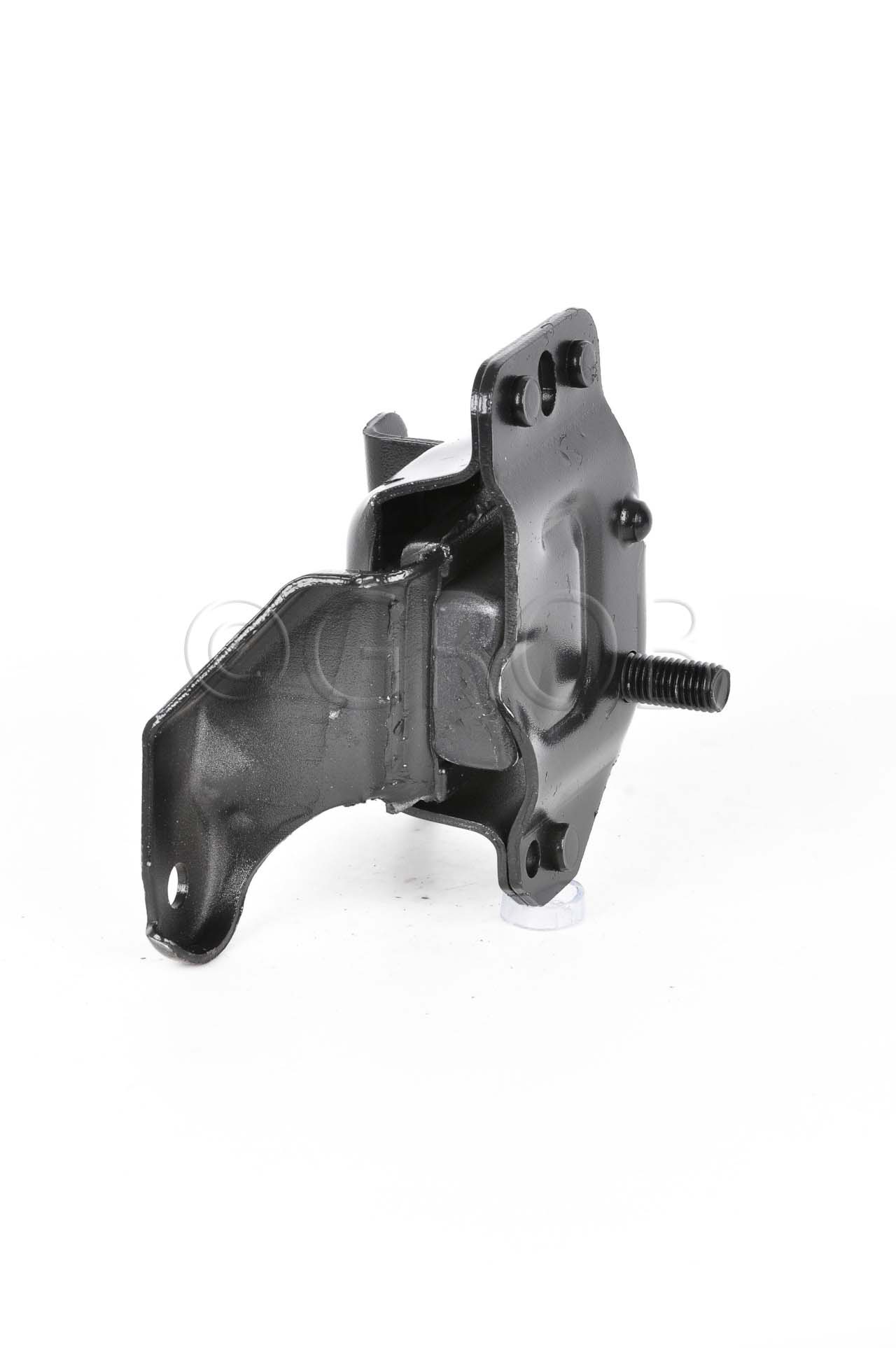Soporte Motor Front. Izq. Mustang 94-95