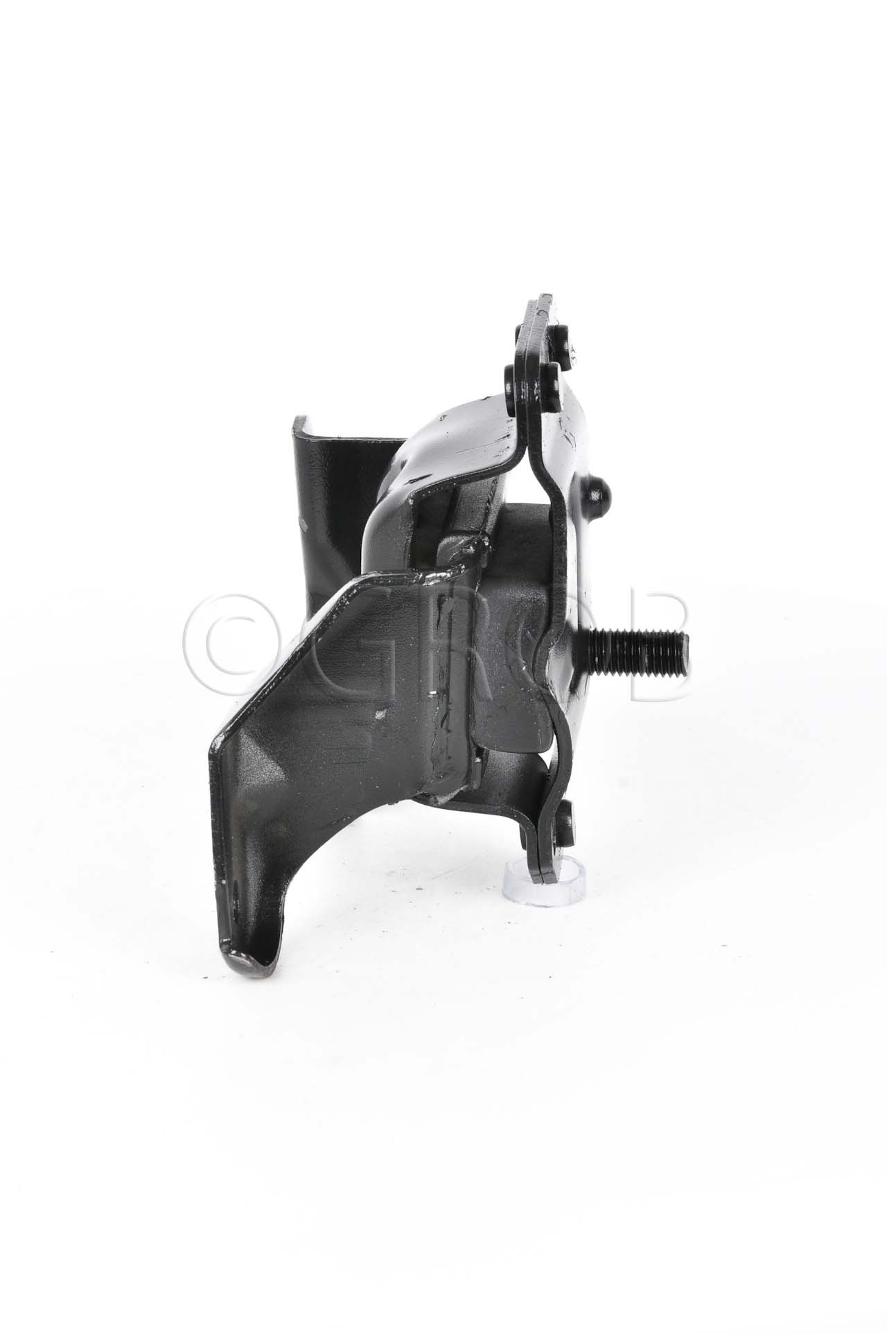 Soporte Motor Front. Izq. Mustang 94-95
