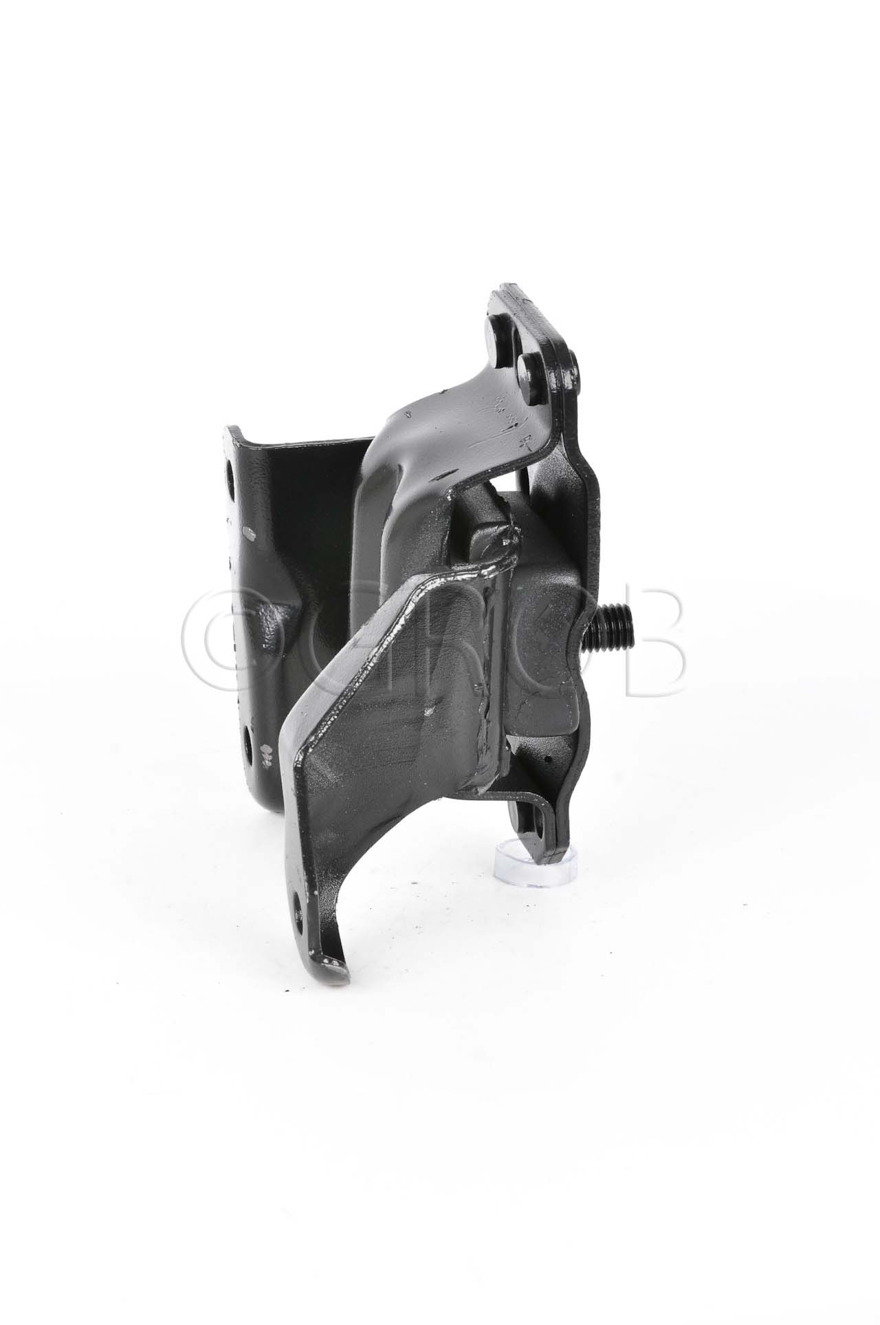 Soporte Motor Front. Izq. Mustang 94-95