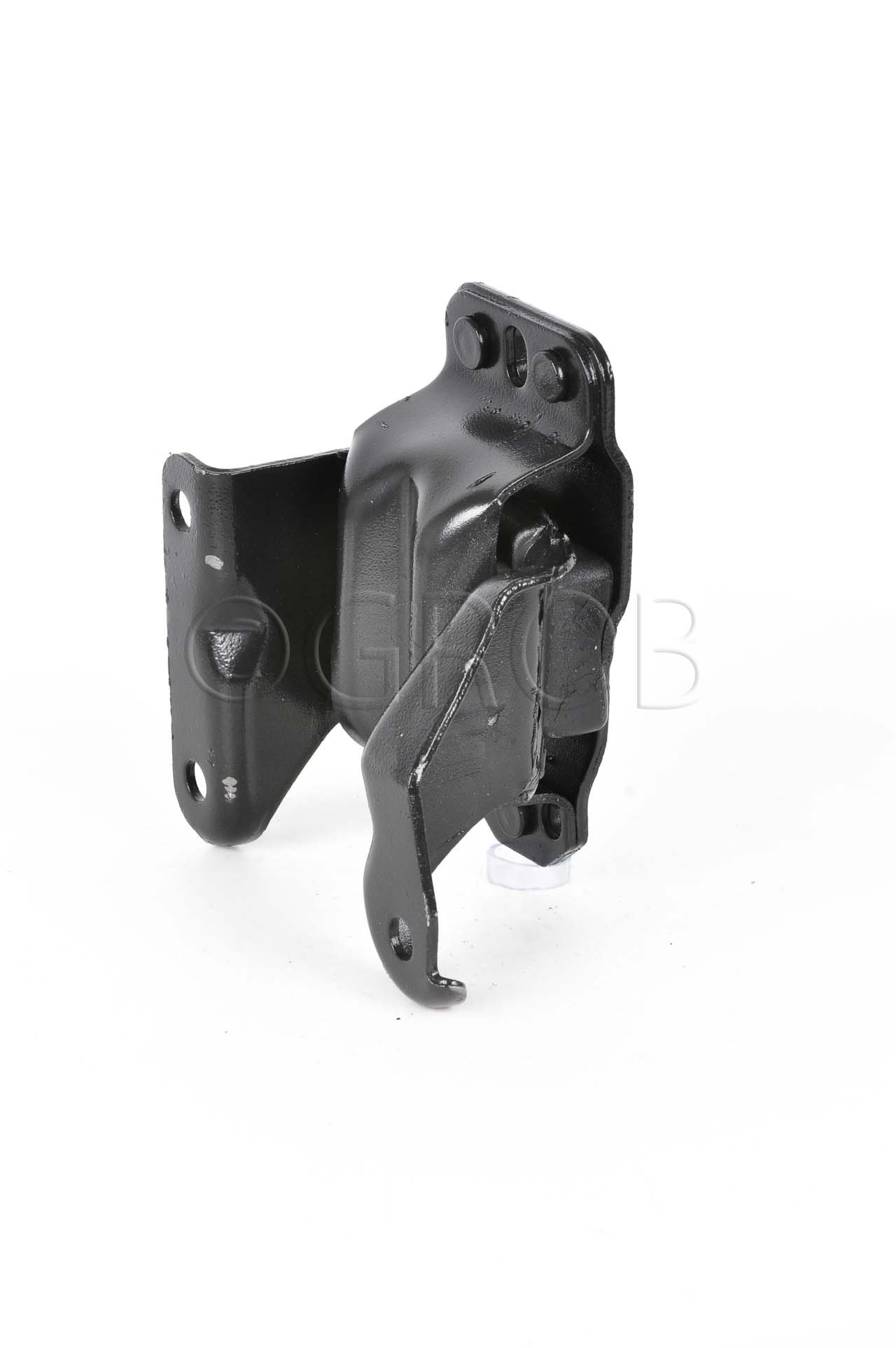 Soporte Motor Front. Izq. Mustang 94-95