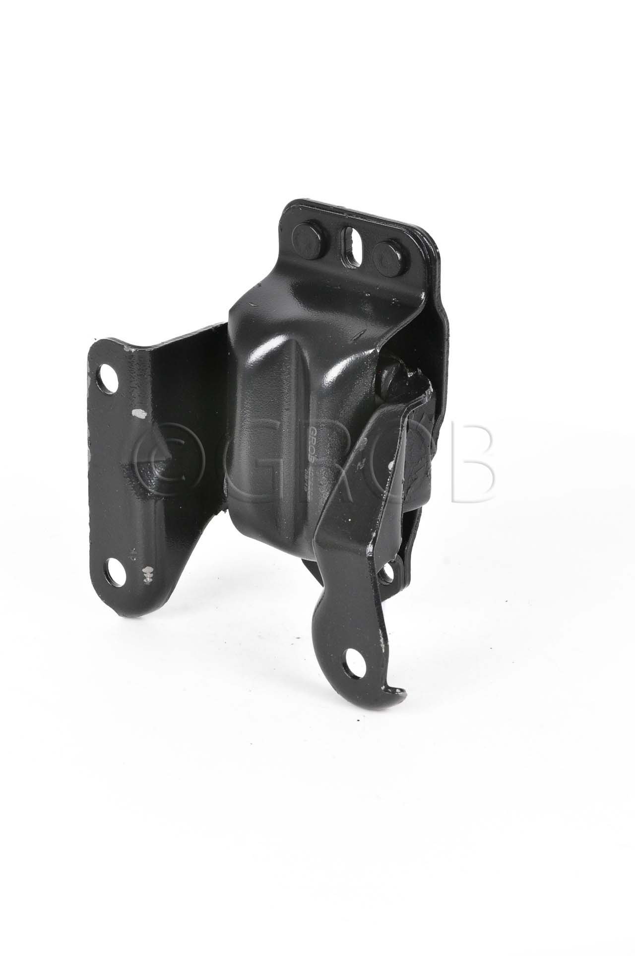 Soporte Motor Front. Izq. Mustang 94-95