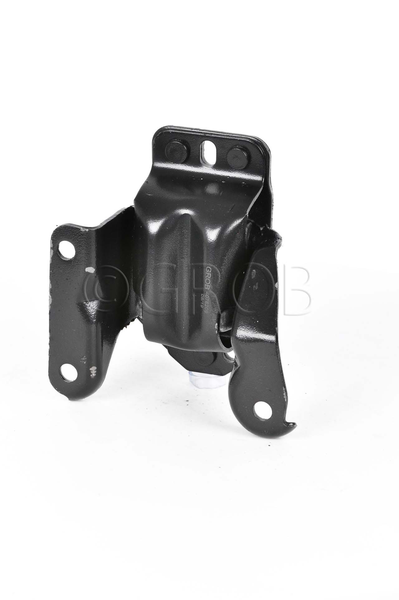 Soporte Motor Front. Izq. Mustang 94-95