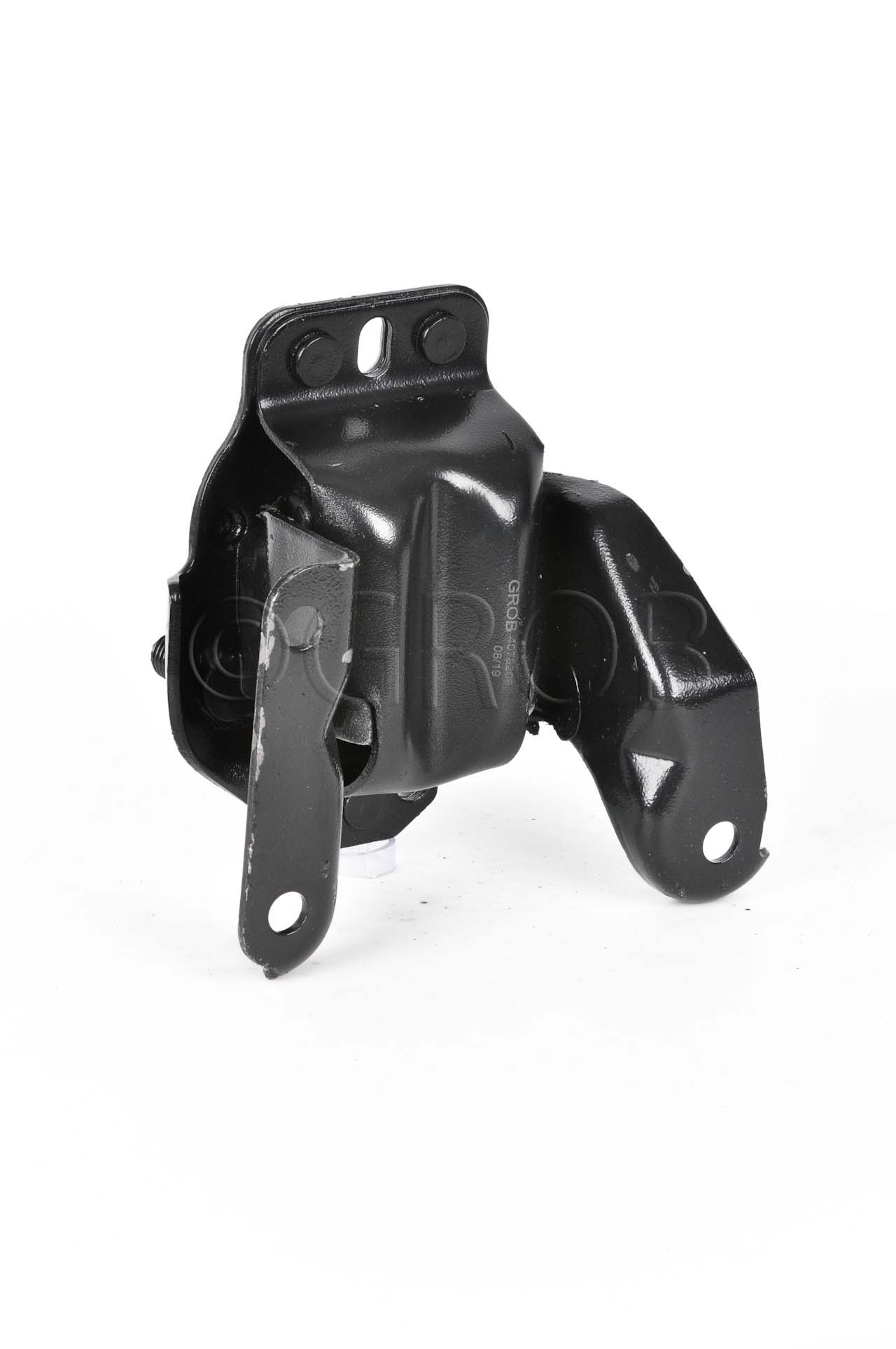 Soporte Motor Front. Izq. Mustang 94-95