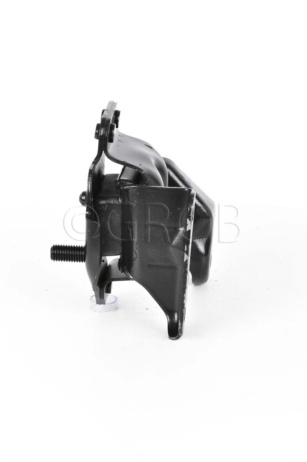 Soporte Motor Front. Izq. Mustang 94-95