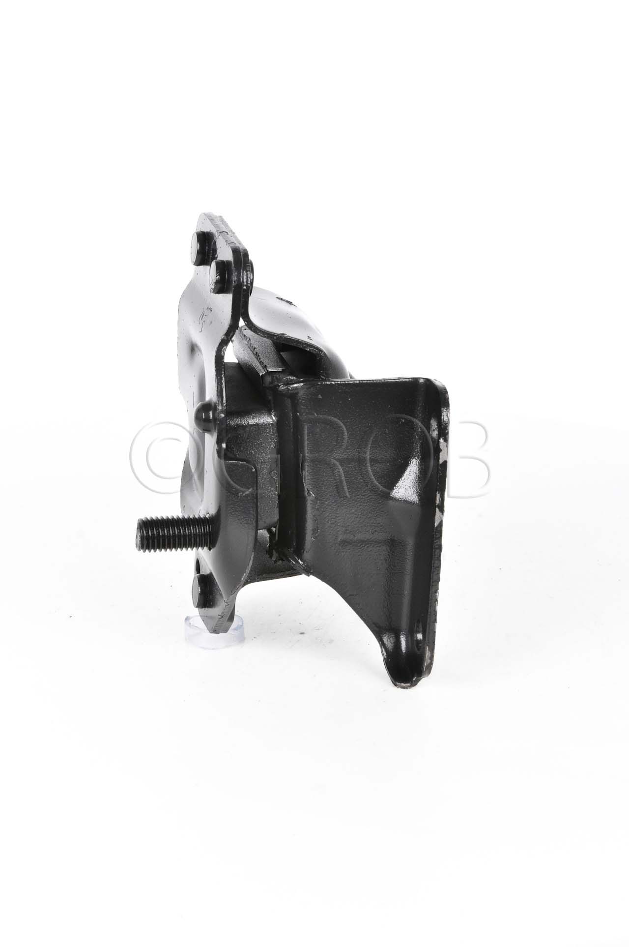 Soporte Motor Front. Izq. Mustang 94-95