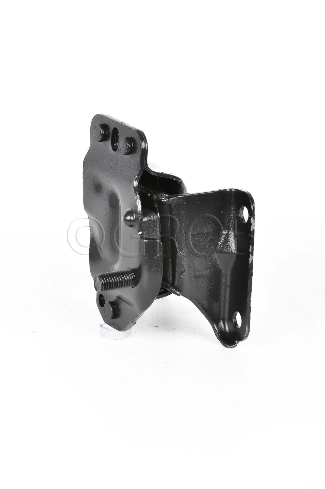 Soporte Motor Front. Izq. Mustang 94-95