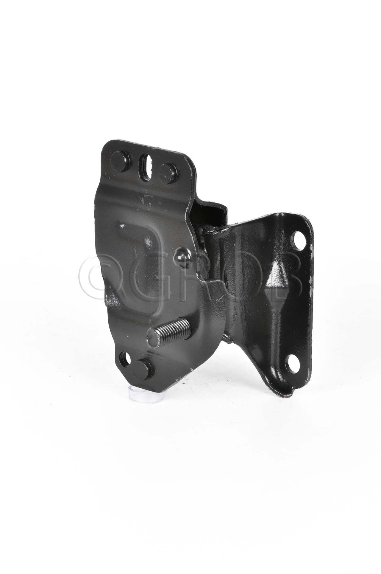 Soporte Motor Front. Izq. Mustang 94-95