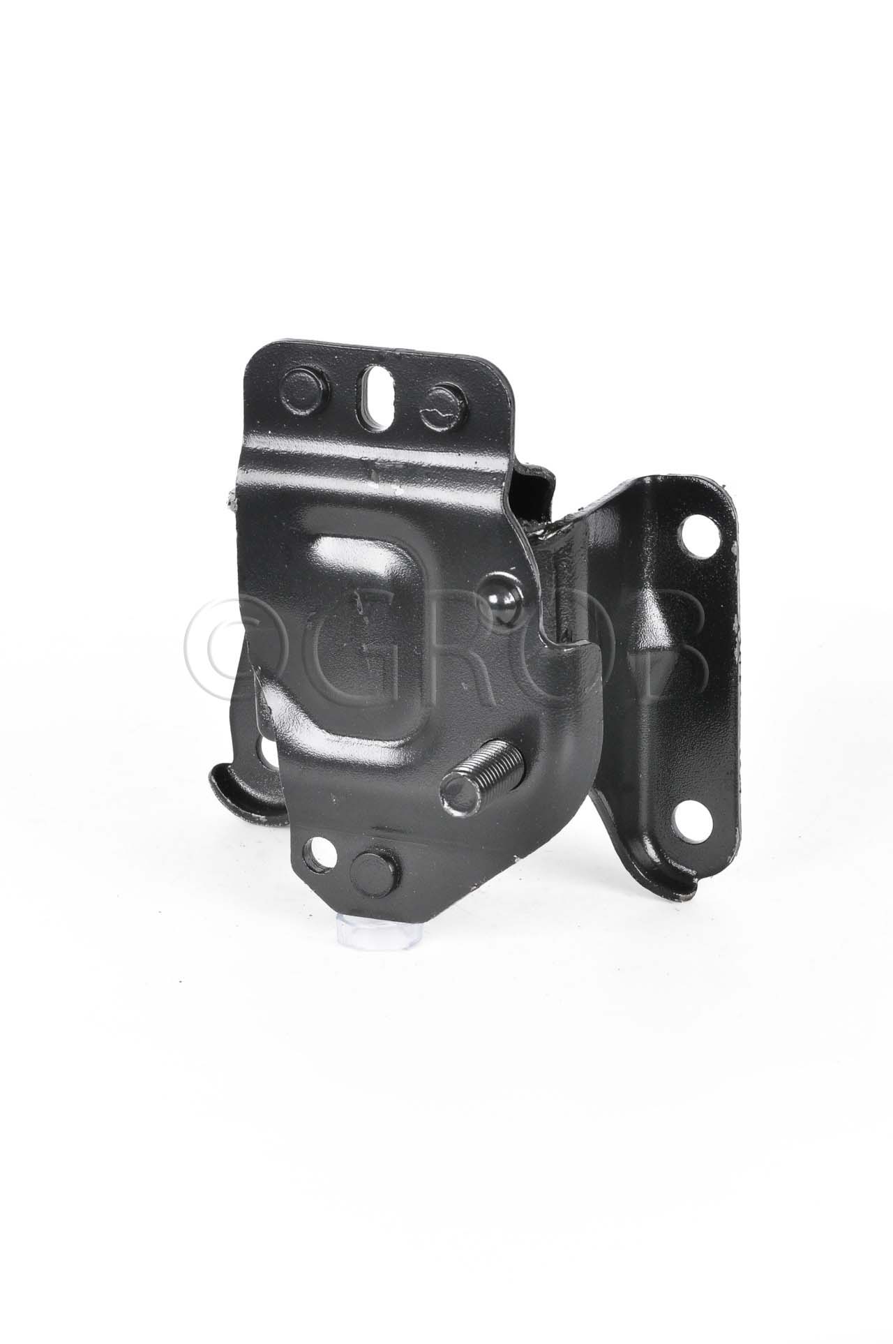 Soporte Motor Front. Izq. Mustang 94-95