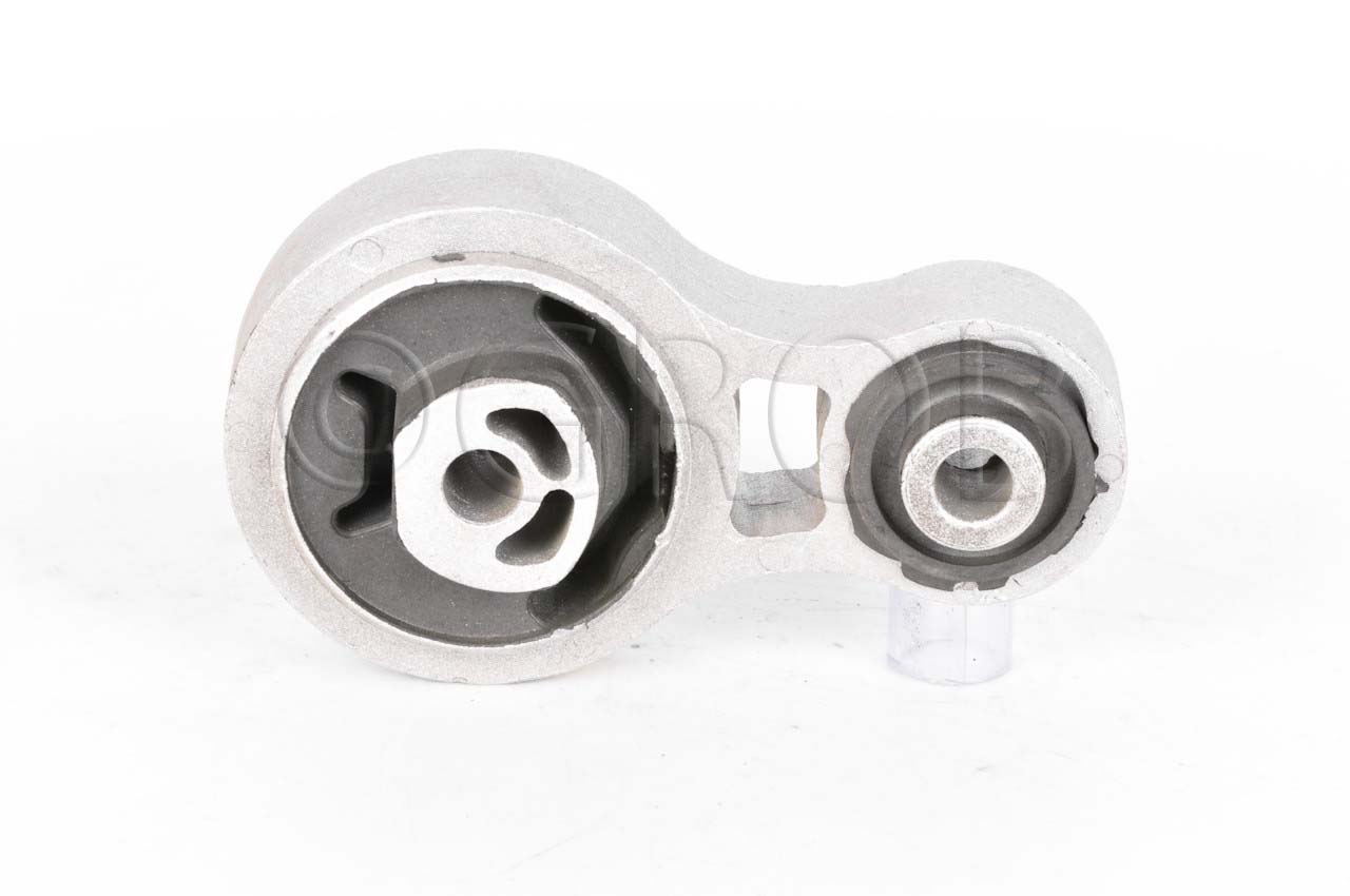 Soporte Motor Tras. Edge 11-14 Edge 11-14 Edge 12-14