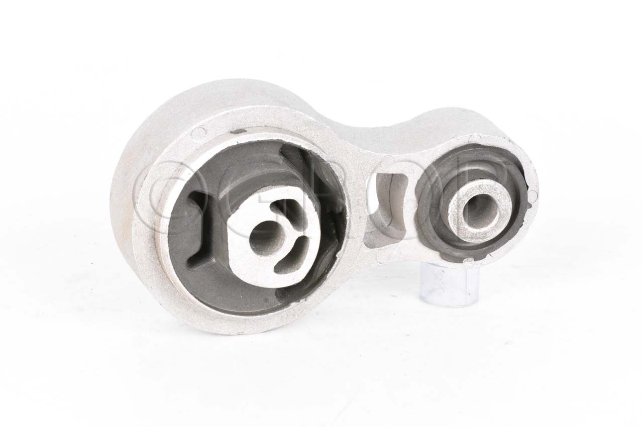 Soporte Motor Tras. Edge 11-14 Edge 11-14 Edge 12-14