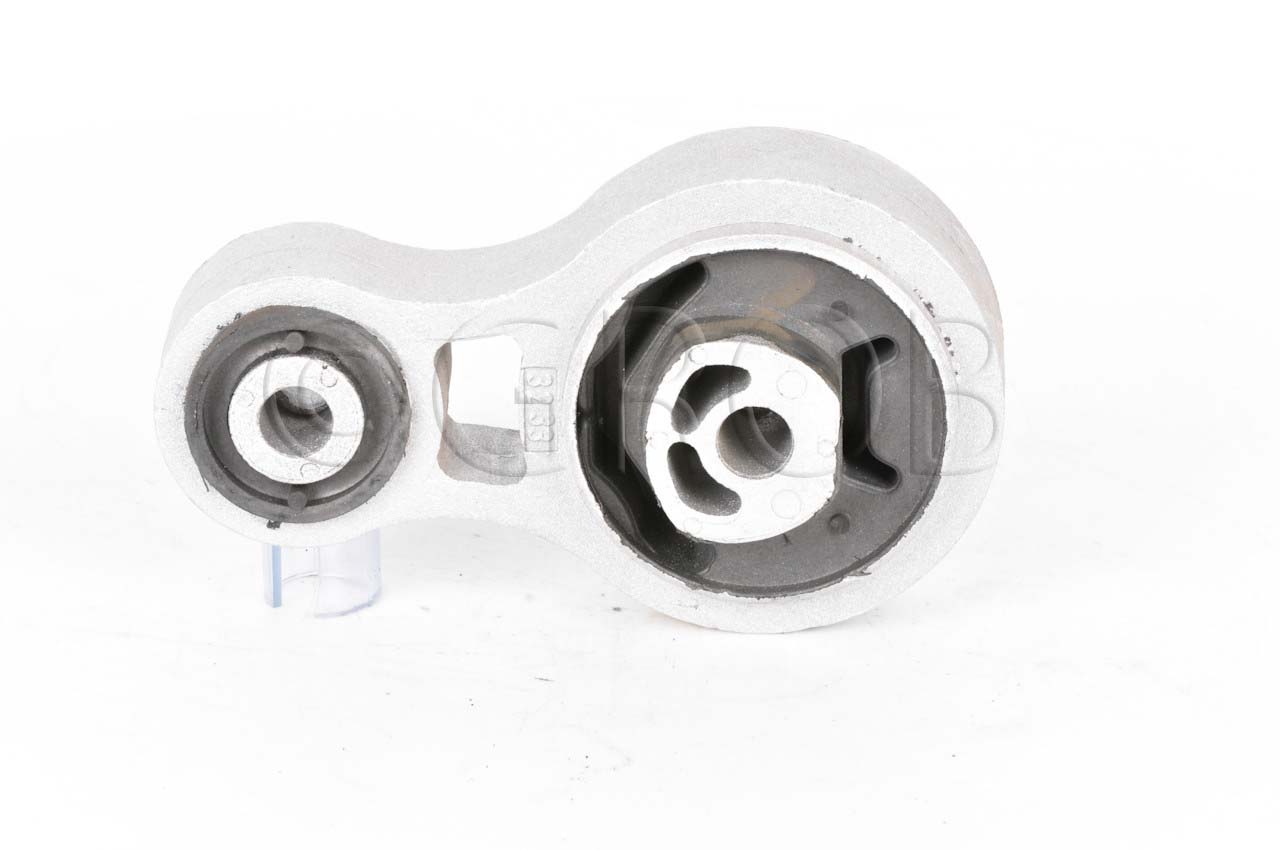 Soporte Motor Tras. Edge 11-14 Edge 11-14 Edge 12-14