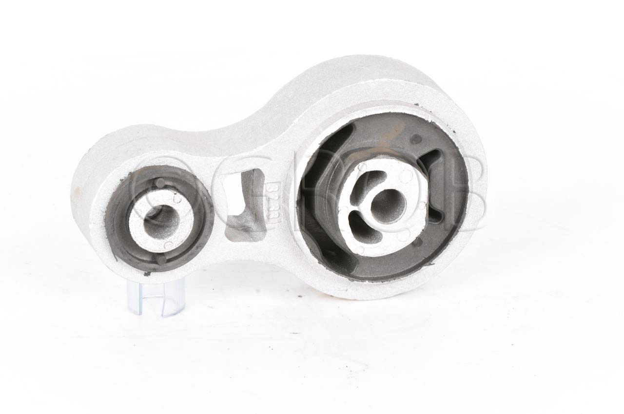 Soporte Motor Tras. Edge 11-14 Edge 11-14 Edge 12-14
