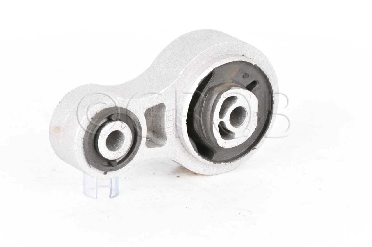 Soporte Motor Tras. Edge 11-14 Edge 11-14 Edge 12-14