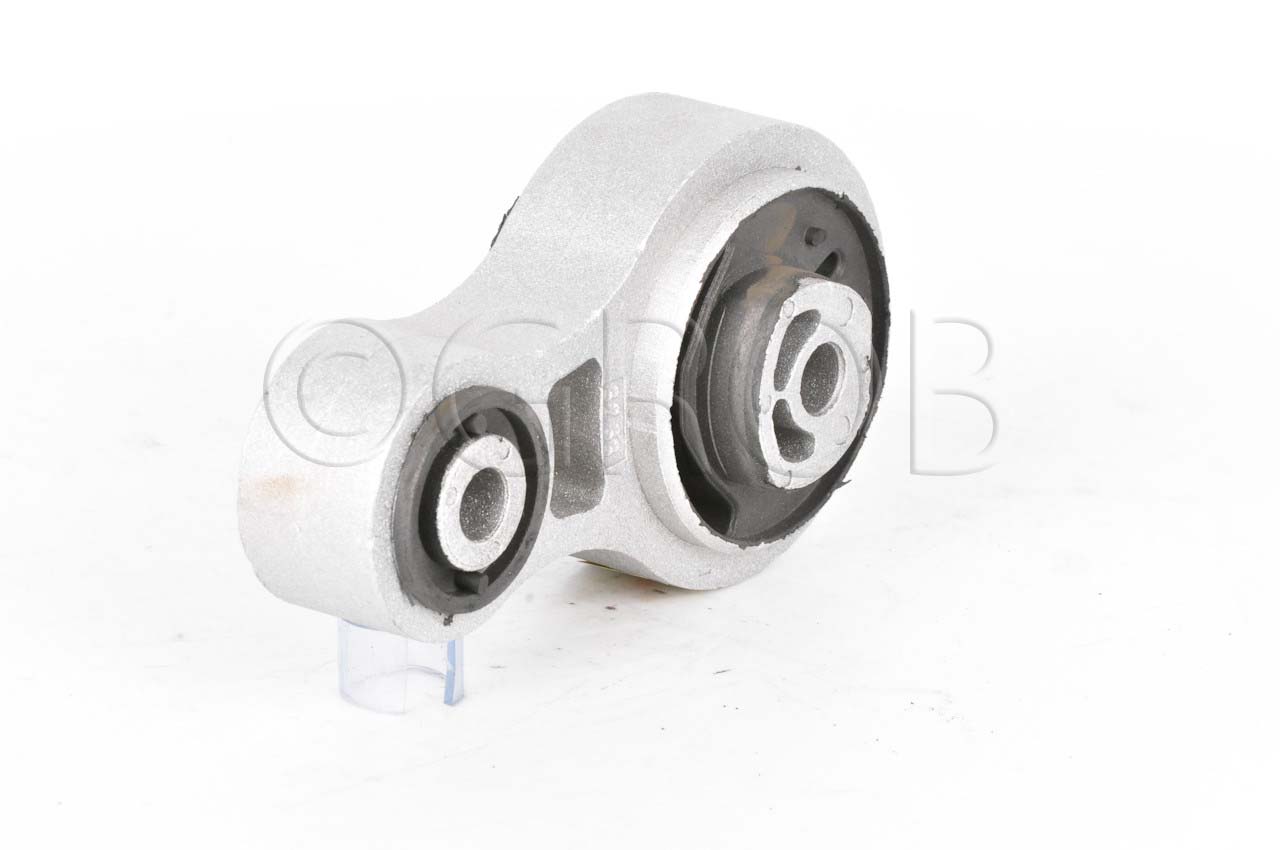 Soporte Motor Tras. Edge 11-14 Edge 11-14 Edge 12-14