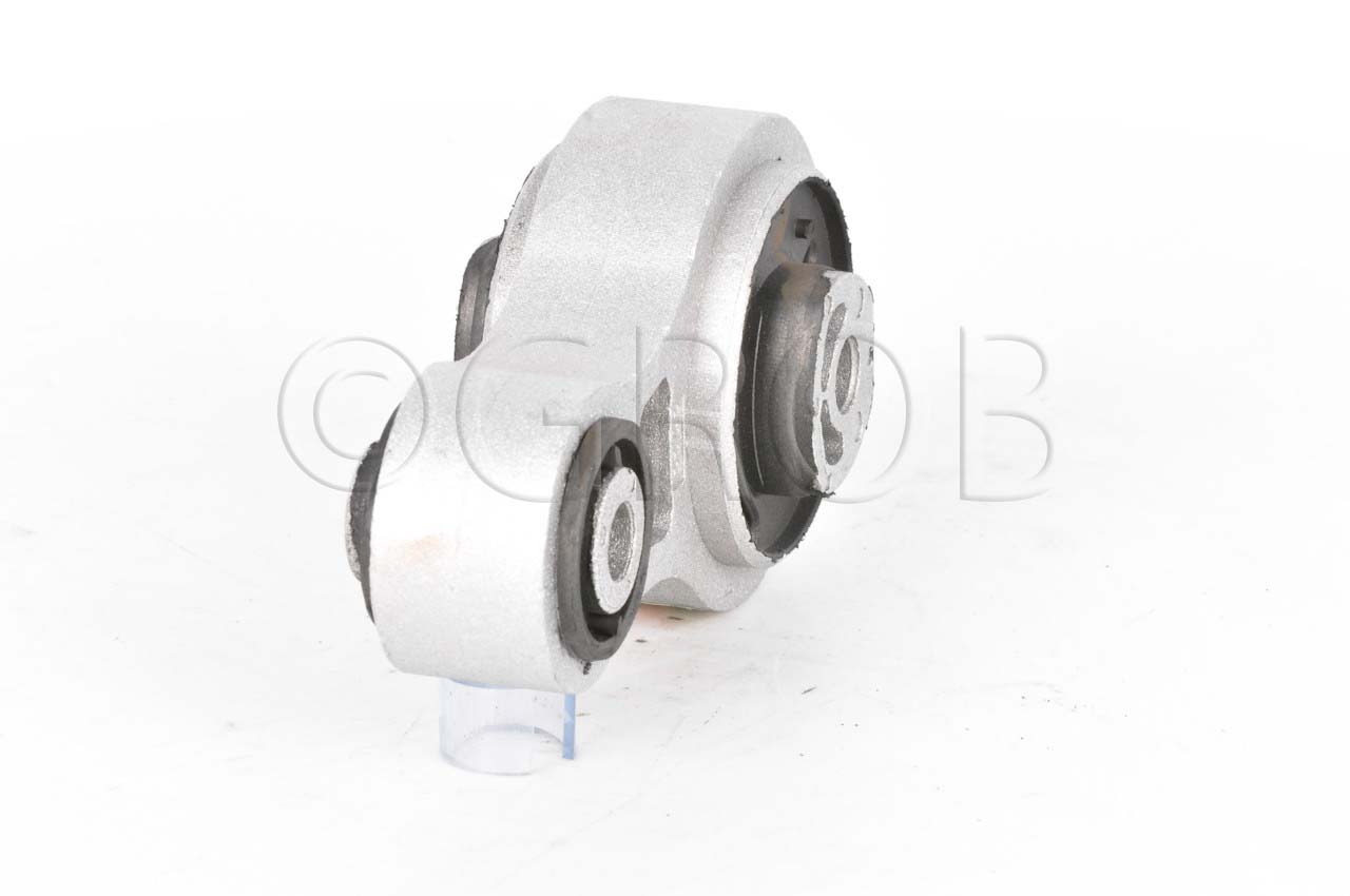 Soporte Motor Tras. Edge 11-14 Edge 11-14 Edge 12-14