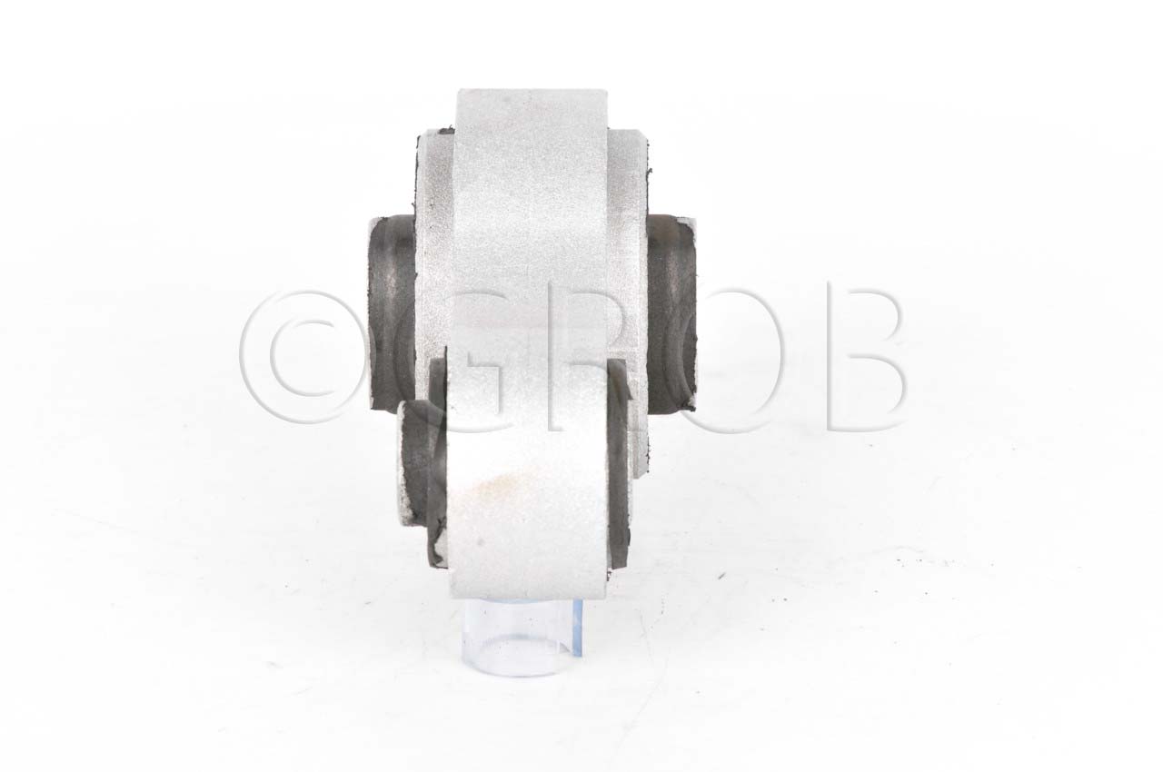 Soporte Motor Tras. Edge 11-14 Edge 11-14 Edge 12-14