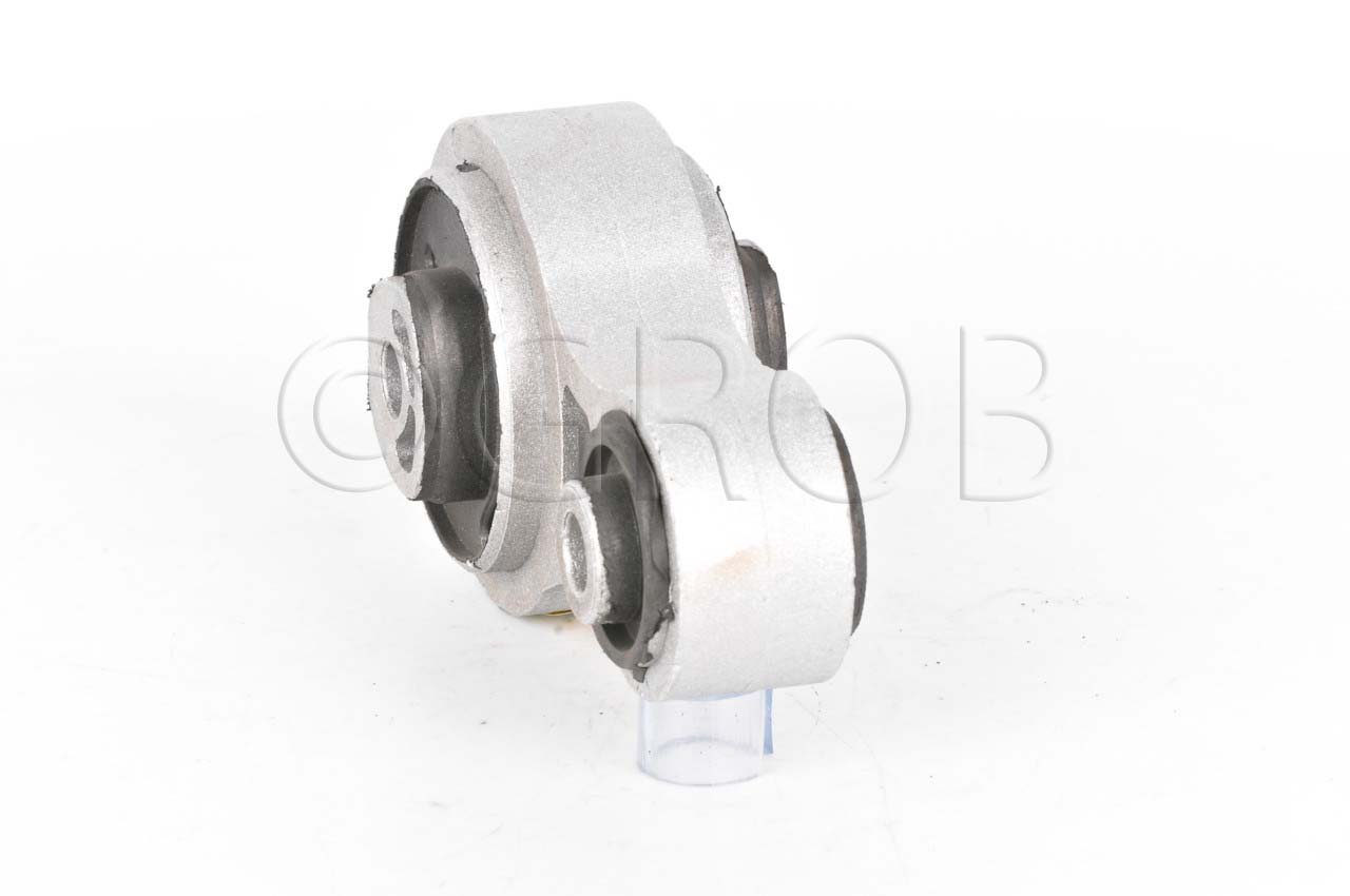 Soporte Motor Tras. Edge 11-14 Edge 11-14 Edge 12-14