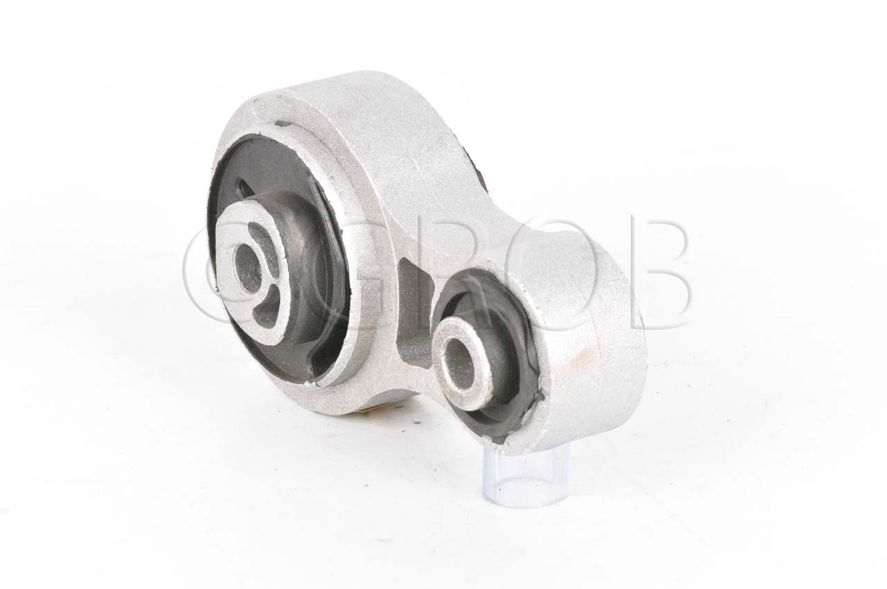 Soporte Motor Tras. Edge 11-14 Edge 11-14 Edge 12-14