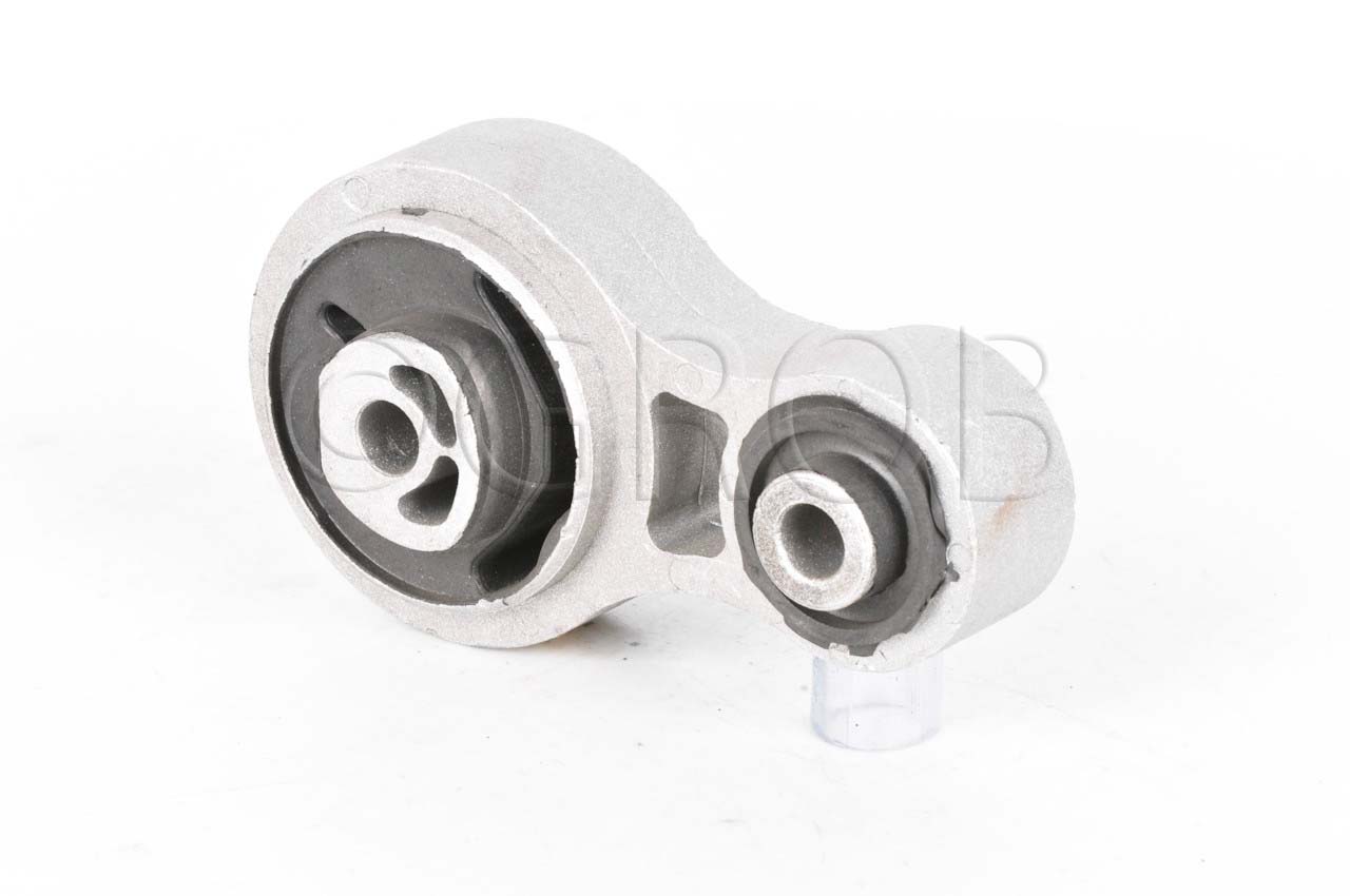 Soporte Motor Tras. Edge 11-14 Edge 11-14 Edge 12-14