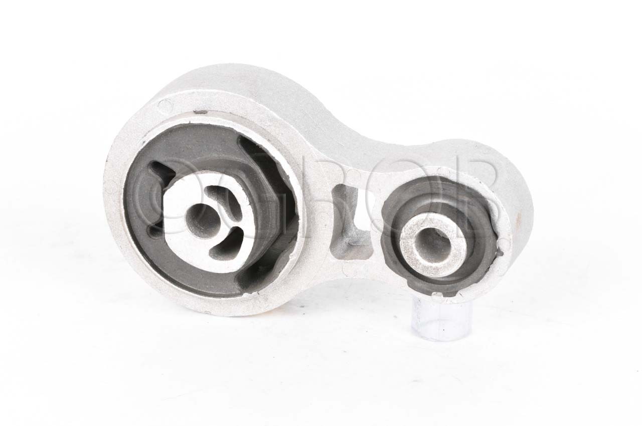 Soporte Motor Tras. Edge 11-14 Edge 11-14 Edge 12-14