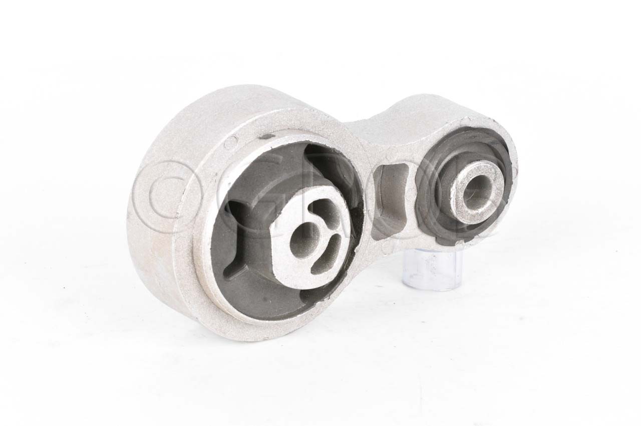 Soporte Motor Tras. Edge 11-14 Edge 11-14 Edge 12-14