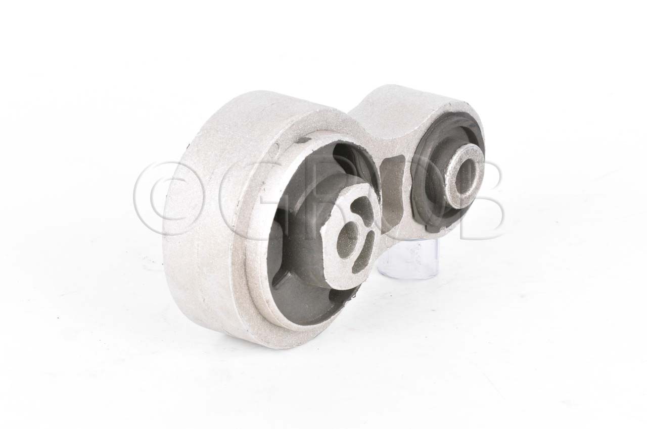 Soporte Motor Tras. Edge 11-14 Edge 11-14 Edge 12-14
