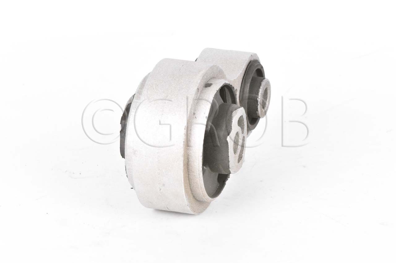 Soporte Motor Tras. Edge 11-14 Edge 11-14 Edge 12-14
