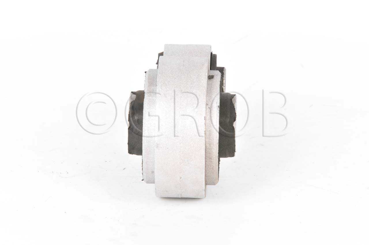 Soporte Motor Tras. Edge 11-14 Edge 11-14 Edge 12-14