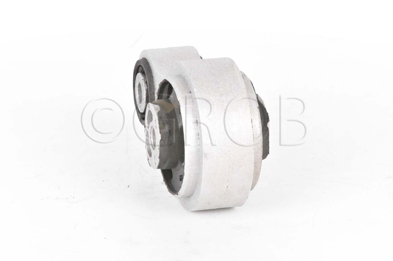 Soporte Motor Tras. Edge 11-14 Edge 11-14 Edge 12-14