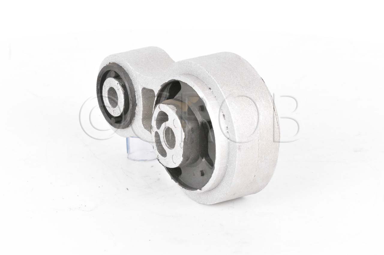 Soporte Motor Tras. Edge 11-14 Edge 11-14 Edge 12-14