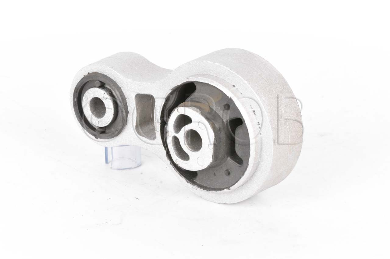 Soporte Motor Tras. Edge 11-14 Edge 11-14 Edge 12-14
