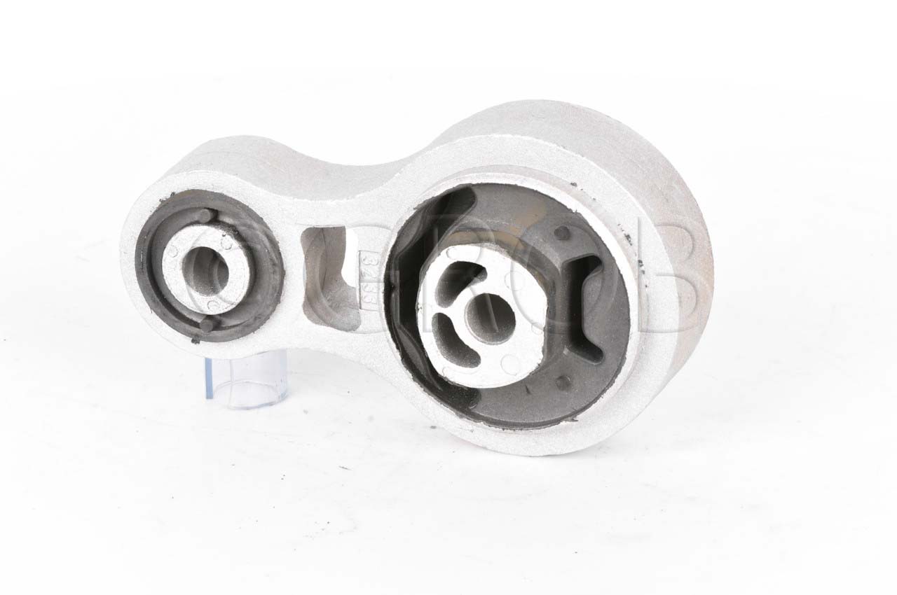 Soporte Motor Tras. Edge 11-14 Edge 11-14 Edge 12-14