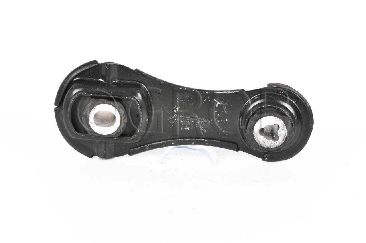 Soporte Motor Tras. Explorer 13-19 Flex 10-19 Police Interceptor Sedan 13-17 Police Interceptor SUV 14-19 Taurus 11-19 MKS 12-16 MKS 13-16 MKT 10-19 MKT 12-16 MKT 14-19