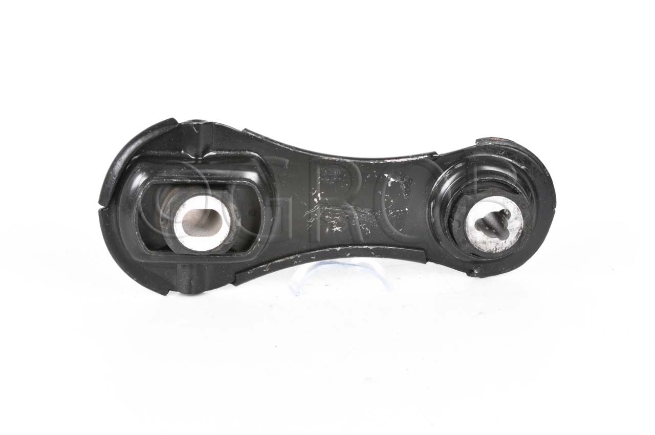 Soporte Motor Tras. Explorer 13-19 Flex 10-19 Police Interceptor Sedan 13-17 Police Interceptor SUV 14-19 Taurus 11-19 MKS 12-16 MKS 13-16 MKT 10-19 MKT 12-16 MKT 14-19
