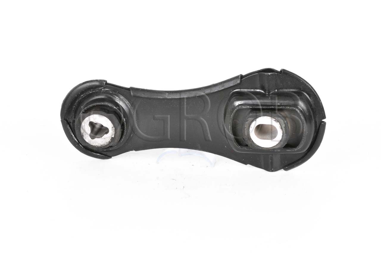 Soporte Motor Tras. Explorer 13-19 Flex 10-19 Police Interceptor Sedan 13-17 Police Interceptor SUV 14-19 Taurus 11-19 MKS 12-16 MKS 13-16 MKT 10-19 MKT 12-16 MKT 14-19