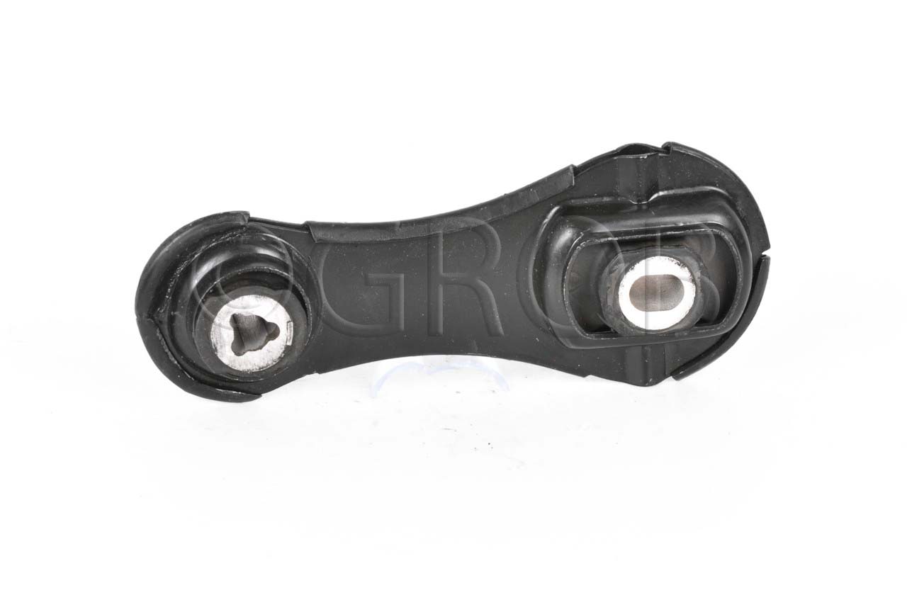 Soporte Motor Tras. Explorer 13-19 Flex 10-19 Police Interceptor Sedan 13-17 Police Interceptor SUV 14-19 Taurus 11-19 MKS 12-16 MKS 13-16 MKT 10-19 MKT 12-16 MKT 14-19