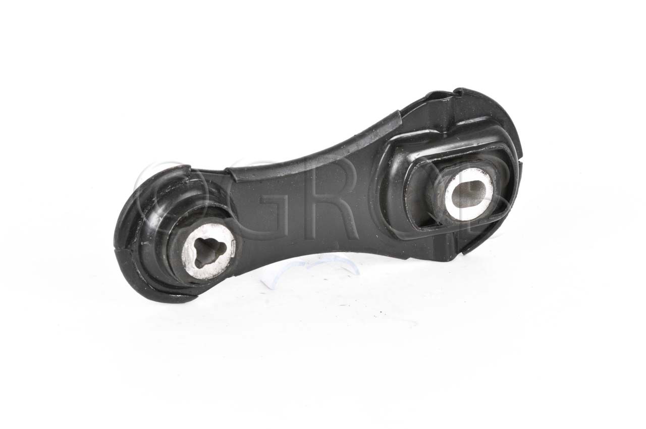 Soporte Motor Tras. Explorer 13-19 Flex 10-19 Police Interceptor Sedan 13-17 Police Interceptor SUV 14-19 Taurus 11-19 MKS 12-16 MKS 13-16 MKT 10-19 MKT 12-16 MKT 14-19