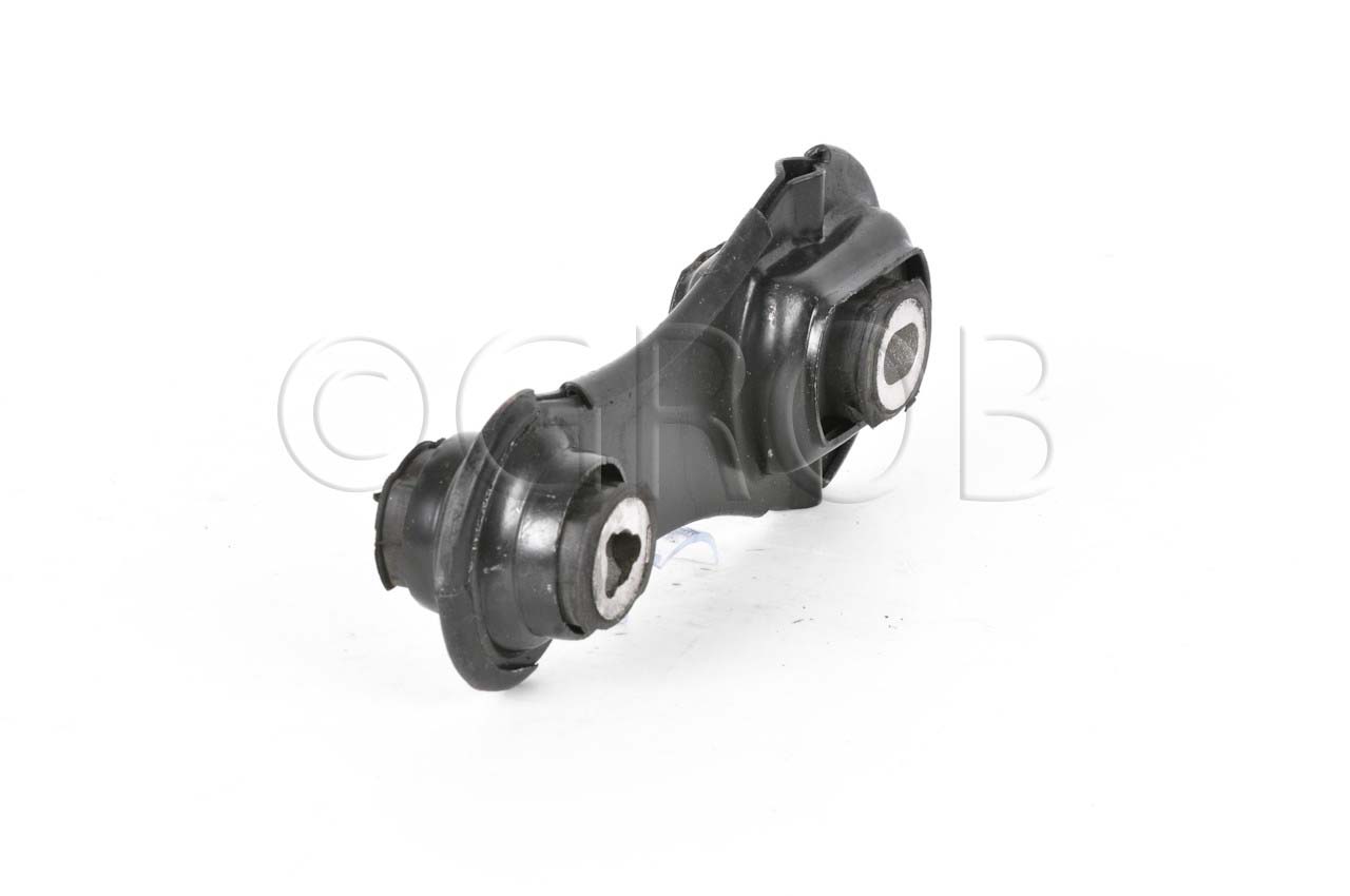 Soporte Motor Tras. Explorer 13-19 Flex 10-19 Police Interceptor Sedan 13-17 Police Interceptor SUV 14-19 Taurus 11-19 MKS 12-16 MKS 13-16 MKT 10-19 MKT 12-16 MKT 14-19