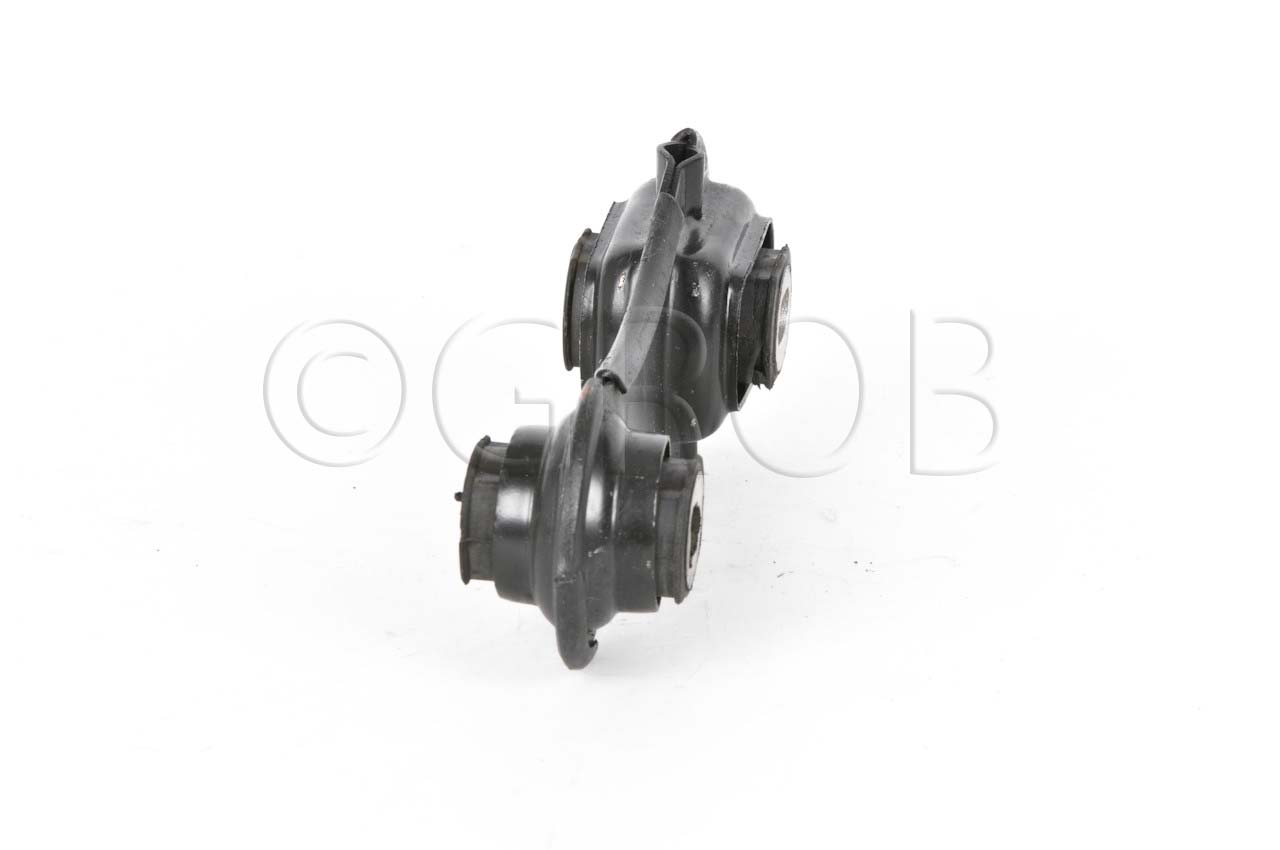 Soporte Motor Tras. Explorer 13-19 Flex 10-19 Police Interceptor Sedan 13-17 Police Interceptor SUV 14-19 Taurus 11-19 MKS 12-16 MKS 13-16 MKT 10-19 MKT 12-16 MKT 14-19
