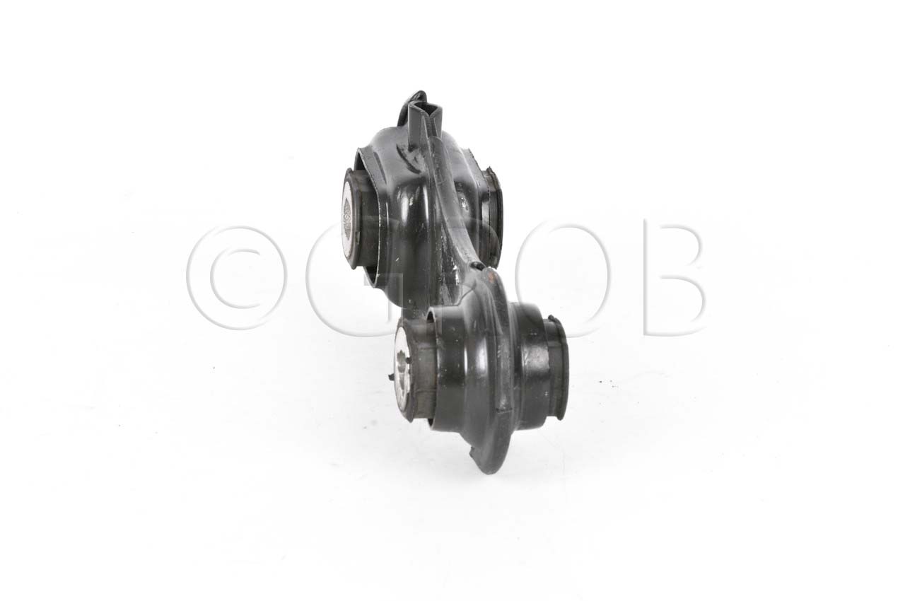 Soporte Motor Tras. Explorer 13-19 Flex 10-19 Police Interceptor Sedan 13-17 Police Interceptor SUV 14-19 Taurus 11-19 MKS 12-16 MKS 13-16 MKT 10-19 MKT 12-16 MKT 14-19