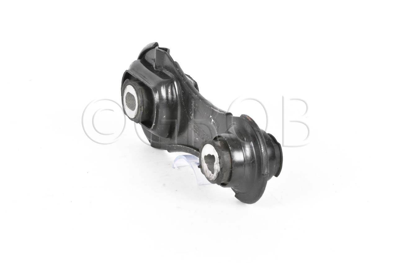 Soporte Motor Tras. Explorer 13-19 Flex 10-19 Police Interceptor Sedan 13-17 Police Interceptor SUV 14-19 Taurus 11-19 MKS 12-16 MKS 13-16 MKT 10-19 MKT 12-16 MKT 14-19