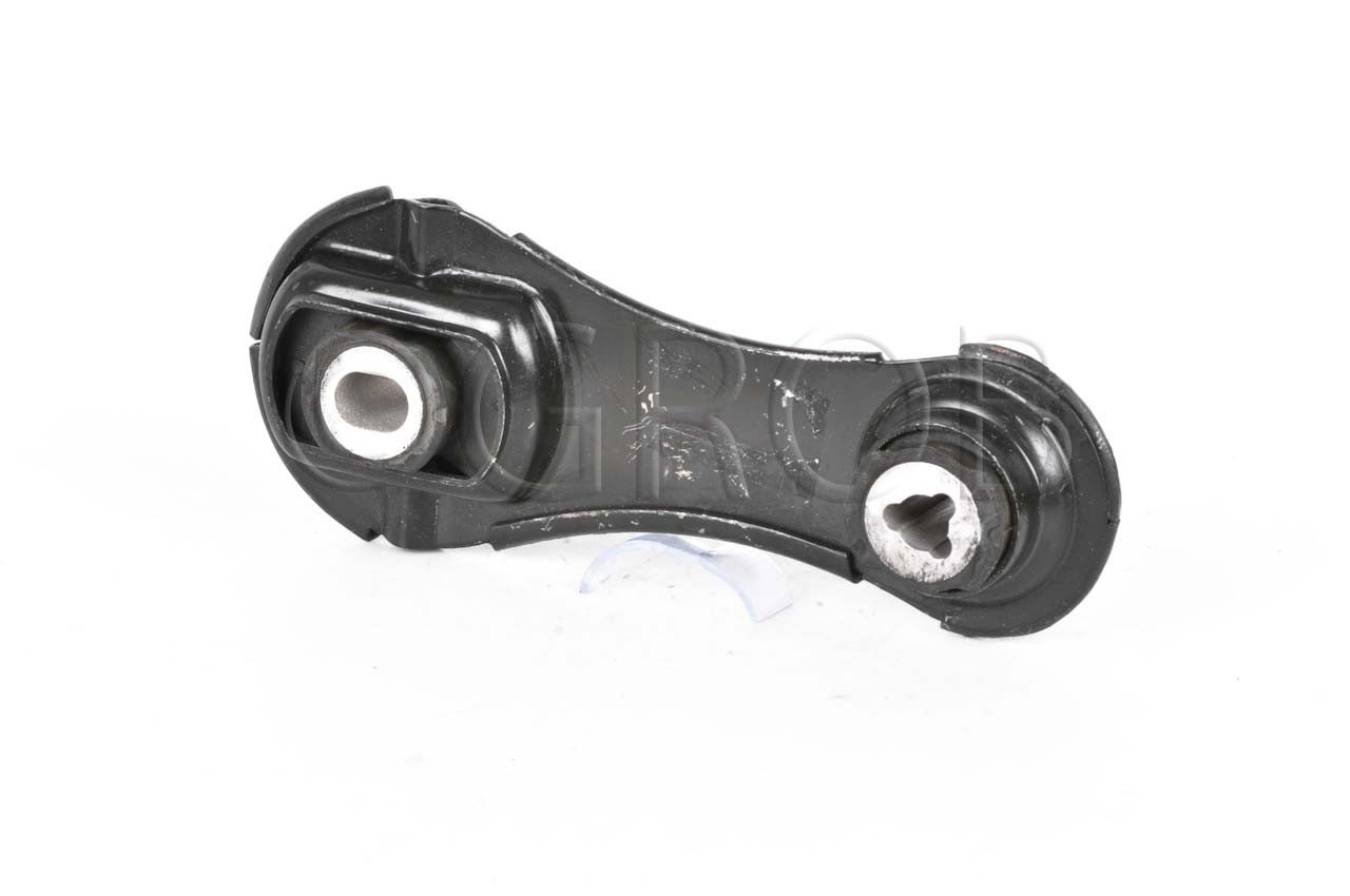 Soporte Motor Tras. Explorer 13-19 Flex 10-19 Police Interceptor Sedan 13-17 Police Interceptor SUV 14-19 Taurus 11-19 MKS 12-16 MKS 13-16 MKT 10-19 MKT 12-16 MKT 14-19