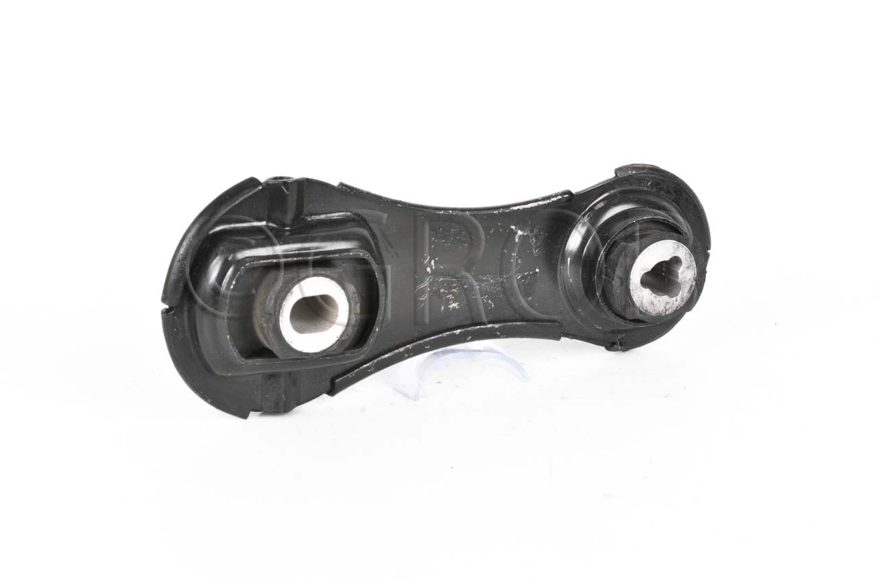 Soporte Motor Tras. Explorer 13-19 Flex 10-19 Police Interceptor Sedan 13-17 Police Interceptor SUV 14-19 Taurus 11-19 MKS 12-16 MKS 13-16 MKT 10-19 MKT 12-16 MKT 14-19
