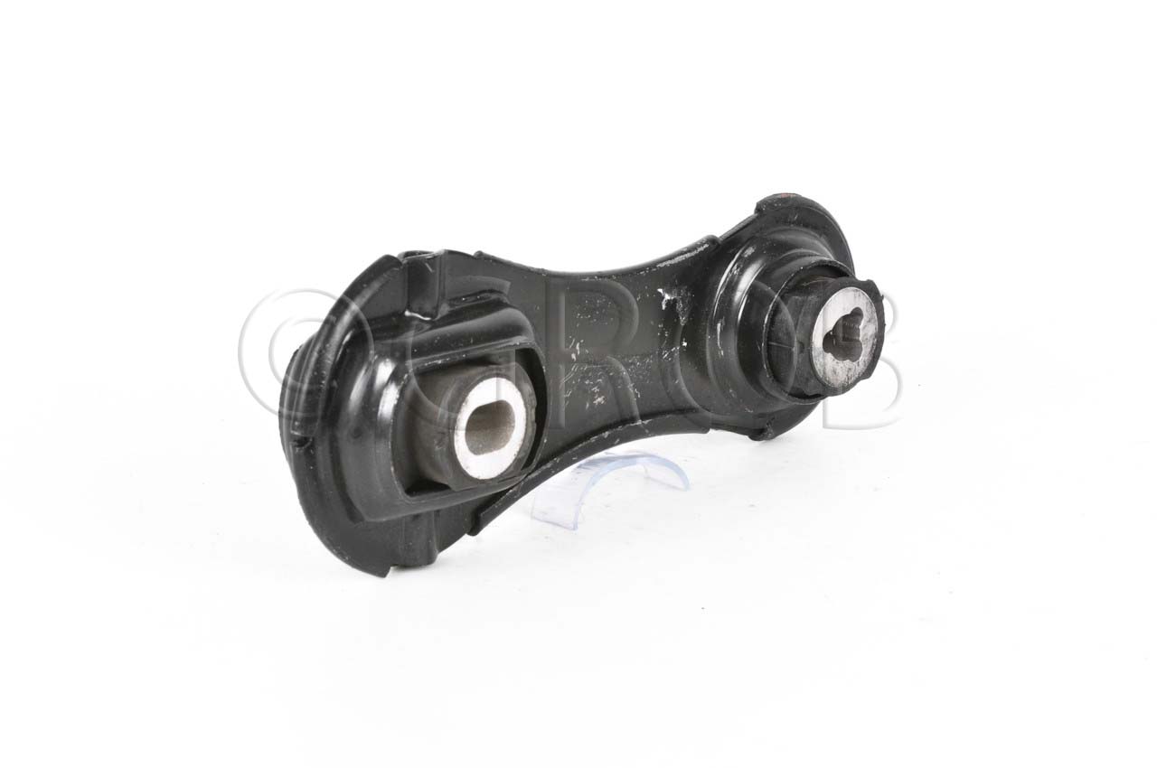 Soporte Motor Tras. Explorer 13-19 Flex 10-19 Police Interceptor Sedan 13-17 Police Interceptor SUV 14-19 Taurus 11-19 MKS 12-16 MKS 13-16 MKT 10-19 MKT 12-16 MKT 14-19