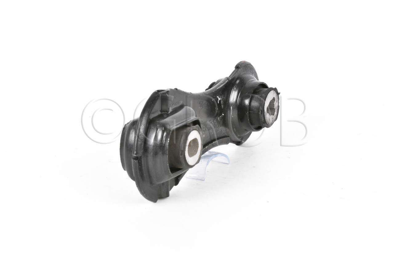 Soporte Motor Tras. Explorer 13-19 Flex 10-19 Police Interceptor Sedan 13-17 Police Interceptor SUV 14-19 Taurus 11-19 MKS 12-16 MKS 13-16 MKT 10-19 MKT 12-16 MKT 14-19