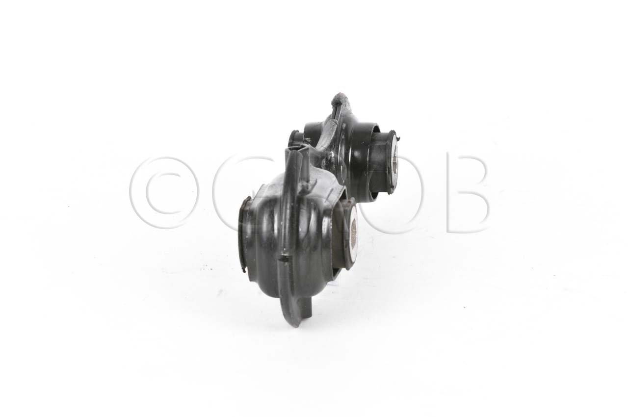 Soporte Motor Tras. Explorer 13-19 Flex 10-19 Police Interceptor Sedan 13-17 Police Interceptor SUV 14-19 Taurus 11-19 MKS 12-16 MKS 13-16 MKT 10-19 MKT 12-16 MKT 14-19